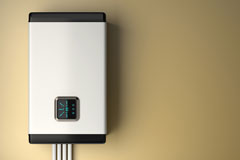 Anslow Gate electric boiler companies