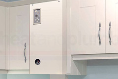 Anslow Gate electric boiler quotes