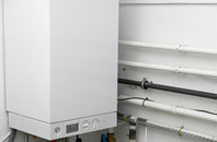 free Anslow Gate condensing boiler quotes
