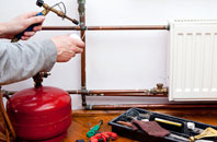 free Anslow Gate heating repair quotes